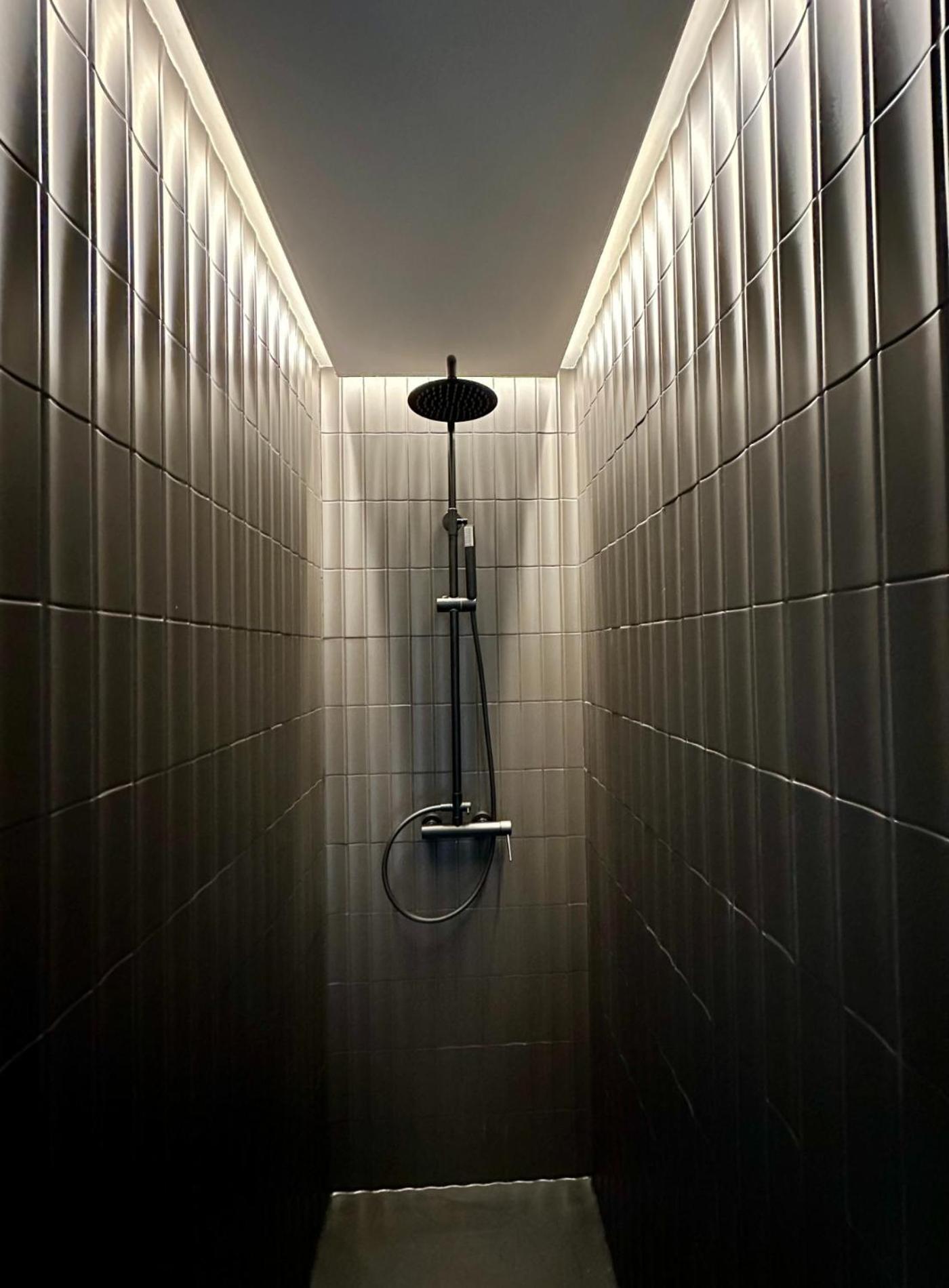 Chic Apt Para 4Pax En Plaza Del Carmen-Gran Via E2 Madrid Bagian luar foto
